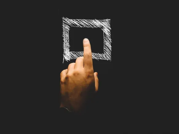 Bets Kaszinó Támogatás